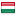 showbiz.hu server is located in Hungary